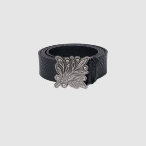 Venozo Laurel Style Waist Belt – Elegant Accessory for Dresses & Casual Wear
